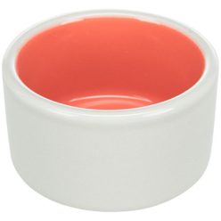 Trixie Kerámia Tál 100ml / 7cm Narancssárga 