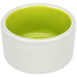 Trixie Kerámia Tál 100ml / 7cm Zöld 