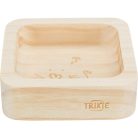 Trixie Fa Tál 60ml / 8x8cm