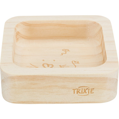 Trixie Fa Tál 60ml / 8x8cm