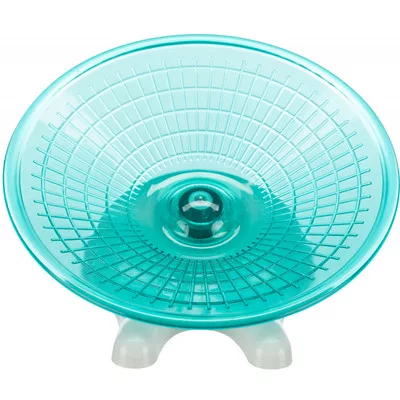 Trixie Futókorong 30cm
