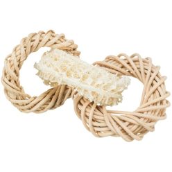 Trixie Luffa játék 13cm