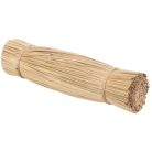 Trixie játék fűhenger 16cm