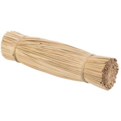 Trixie játék fűhenger 16cm
