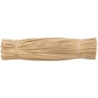 Trixie játék fűhenger 16cm