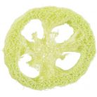 Trixie játék Luffa tárcsák 6cm 2db