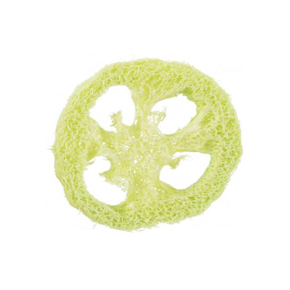 Trixie játék Luffa tárcsák 6cm 2db