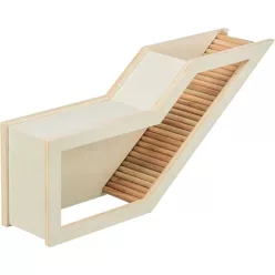 Trixie Megfigyelődoboz 36x17cm