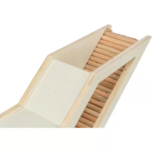 Trixie Megfigyelődoboz 36x17cm