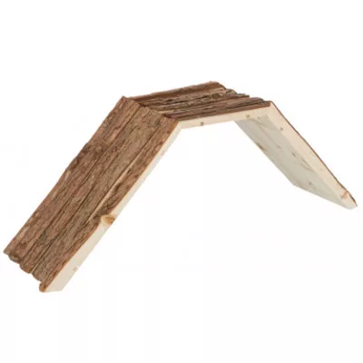 Trixie Natural Living Ketrec Híd 63x18x15cm