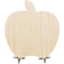 Trixie Natural Living polc 21x17cm