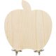 Trixie Natural Living polc 21x17cm