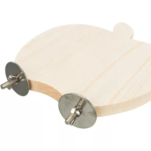 Trixie Natural Living polc 21x17cm