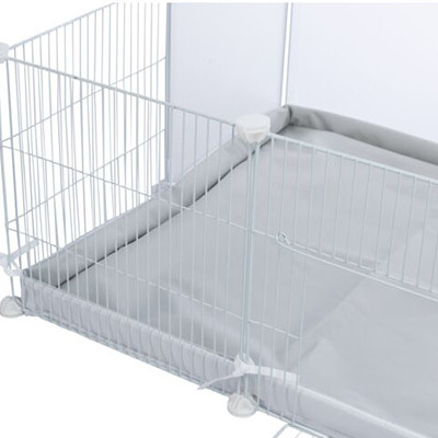 Trixie Karám Kiegészítő alsó huzat 140x70cm