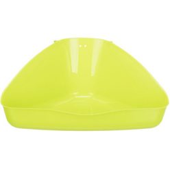 Trixie Wc Sarok 45×20×30cm zöld