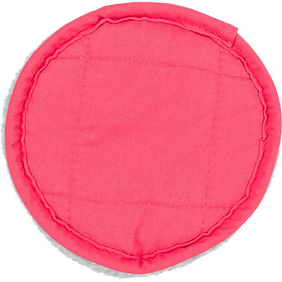 Trixie Fekhely 16x13cm Rózsaszín