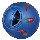 Trixie játék Snack Labda Rágcsálónak 7cm