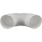 Trixie Bújócső 19-80cm