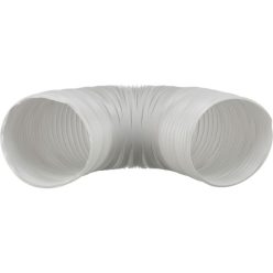 Trixie Bújócső 19-80cm
