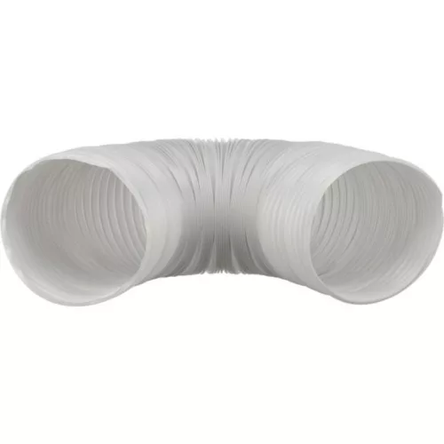 Trixie Bújócső 19-80cm