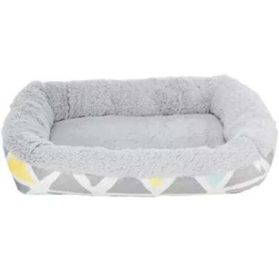 Trixie Fekhely Cuddly 30cm