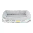 Trixie fekhely Cuddly 38 cm