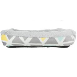 Trixie Fekhely Cuddly 38cm