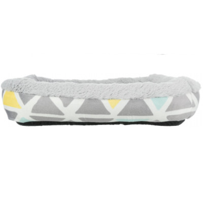 Trixie Fekhely Cuddly 38cm