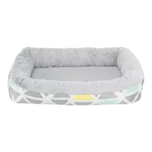 Trixie fekhely Cuddly 38 cm