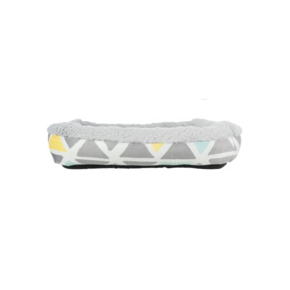 Trixie Fekhely Cuddly 38cm