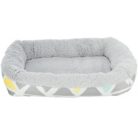 Trixie Fekhely Cuddly 38cm
