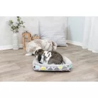 Trixie fekhely Cuddly 38 cm