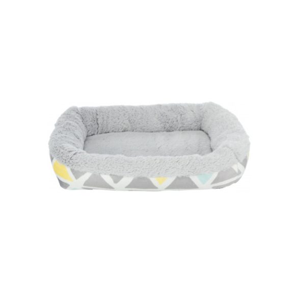 Trixie Fekhely Cuddly 38cm