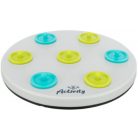 Trixie Snack Board Nyulaknak 20cm