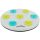 Trixie Snack Board Nyulaknak 20cm