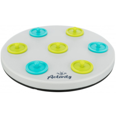 Trixie Snack Board Nyulaknak 20cm