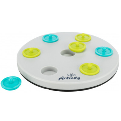 Trixie Snack Board Nyulaknak 20cm