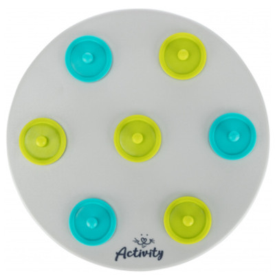 Trixie Snack Board Nyulaknak 20cm