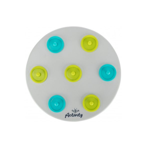 Trixie Snack Board Nyulaknak 20cm