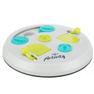 Trixie Flip Board Nyulaknak 23cm