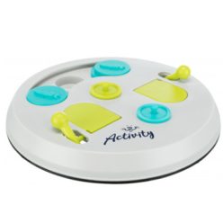 Trixie Flip Board Nyulaknak 23cm