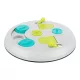 Trixie logikai játék Flip Board 23 cm