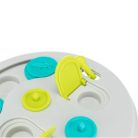Trixie Flip Board Nyulaknak 23cm