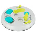 Trixie Flip Board Nyulaknak 23cm