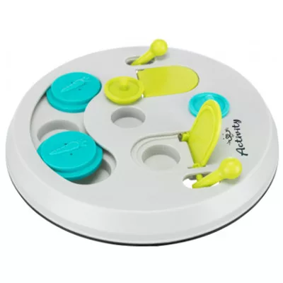 Trixie Flip Board Nyulaknak 23cm