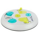 Trixie Flip Board Nyulaknak 23cm