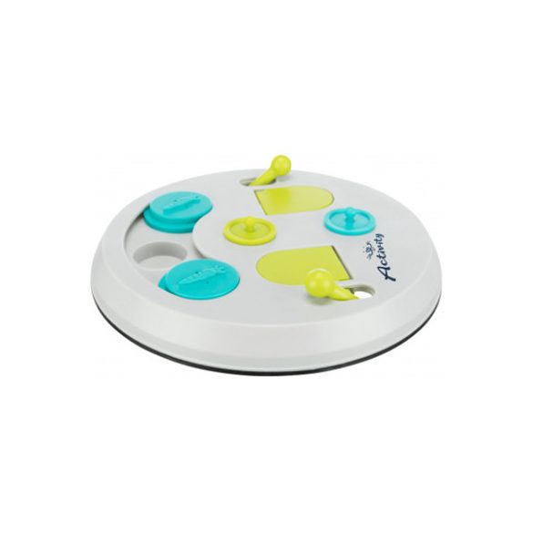 Trixie Flip Board Nyulaknak 23cm