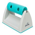 Trixie Snack Henger 19cm