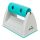 Trixie Snack Henger 19cm