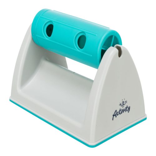 Trixie Snack Henger 19cm